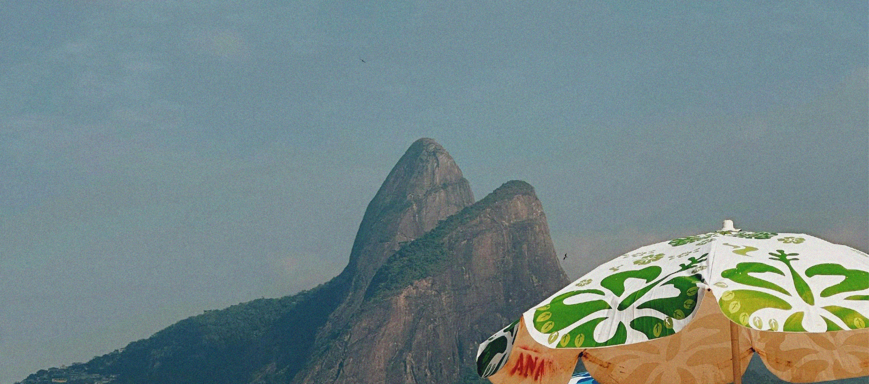 nós somos BONITAS POR NATUREZA!