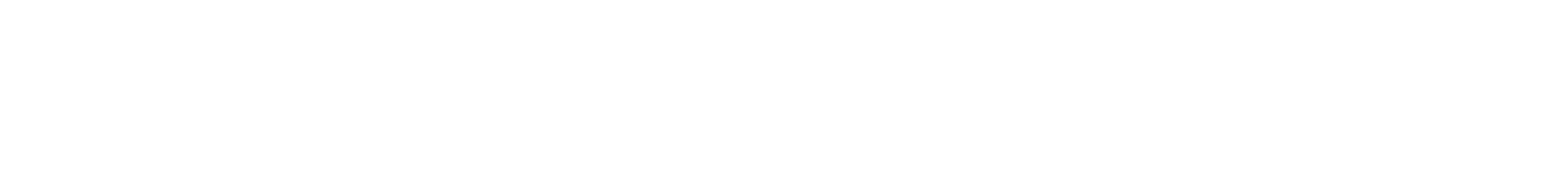 Vídeo com sobreposição de texto